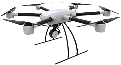 城际快机龙渊CJV-6010