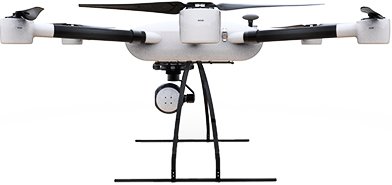 城际快机龙渊CJV-6010