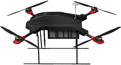 城际快机画影CJV-4005