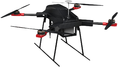 城际快机画影CJV-4005