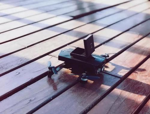 GDU圣诞豪礼季| 当“科技”遇上“浪漫”，这波甜蜜攻势你不得不服！