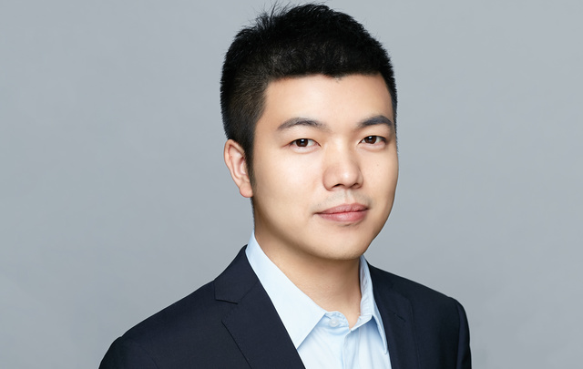 他离职百度后进军工业无人机市场，服务费用降低九成获投数千万