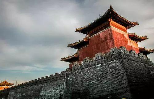 文物监测用上了卫星遥感、无人机……文物保护不允许一点“微破坏”！