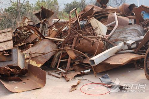 注意，这是演习！警航直升机、无人机、机器人等登场处置“辐射事故”