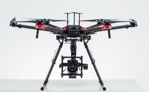 行业最强相机助工程管理提升效率