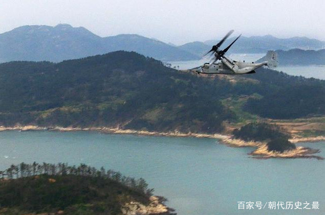 NASA试飞，垂直起降无人机，8个混动推进器！