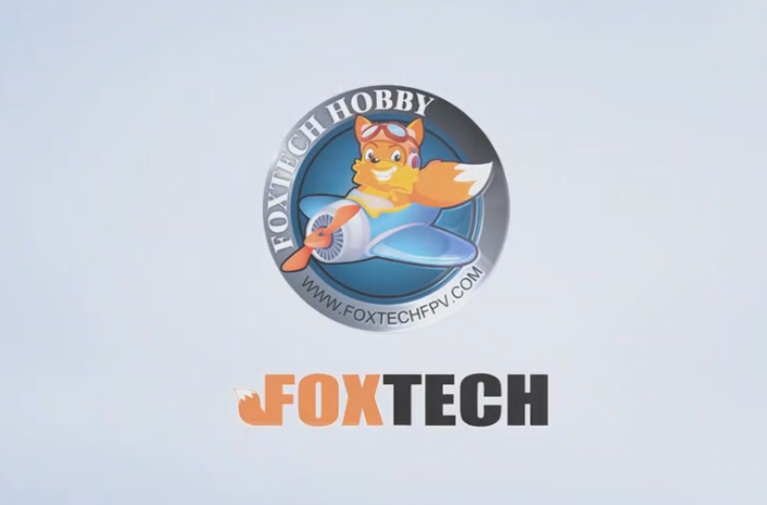 汇星海Nimbus飞行+讲解视频