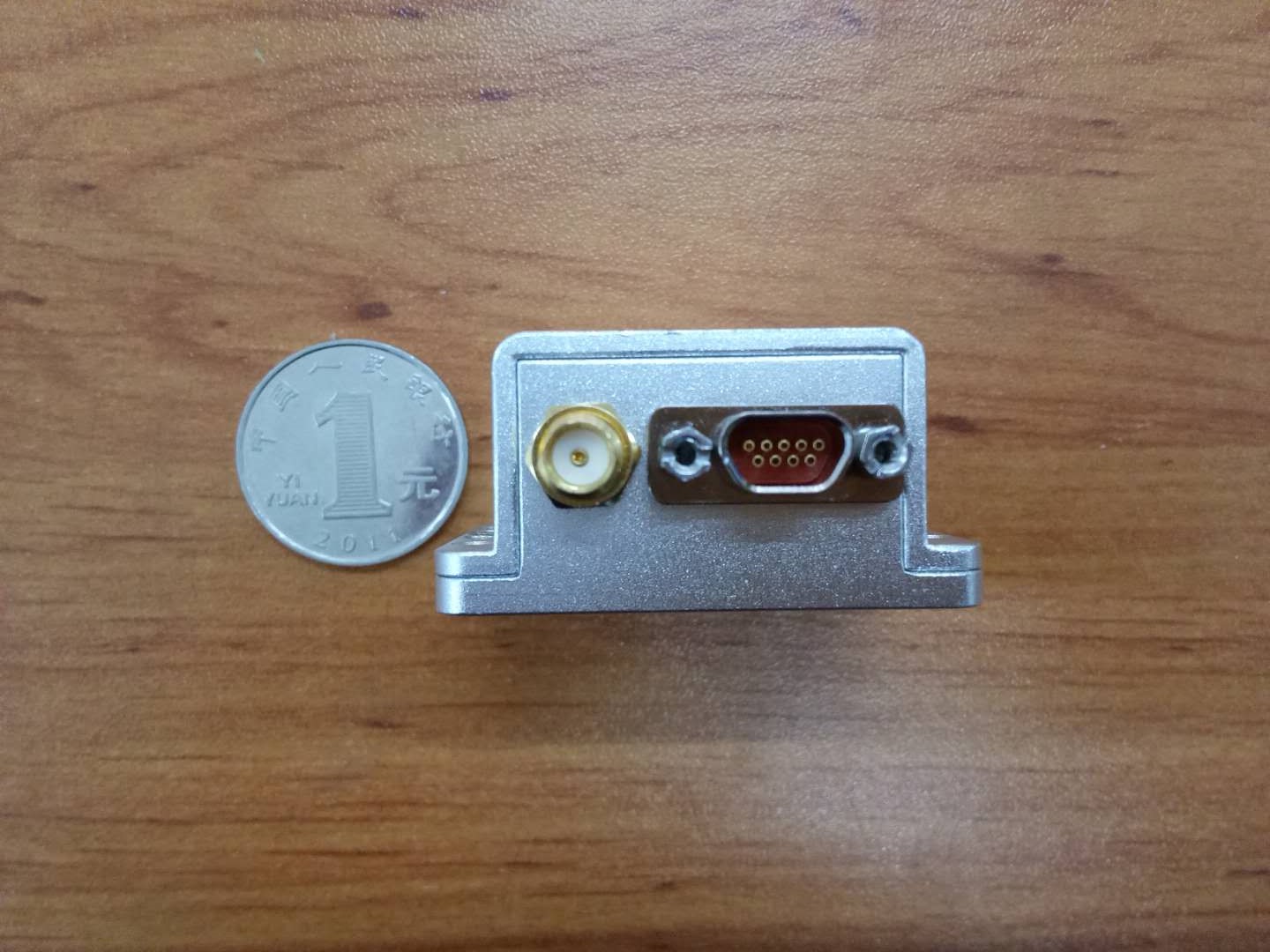 TL-NA02 组合导航系统