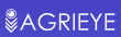 美国Agrieye公司