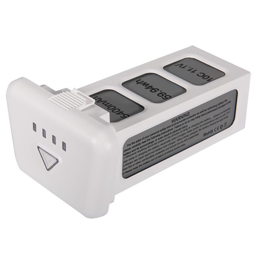 极天创新 UPair 4K航拍无人机