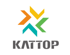 (删除,无关)深圳市凯拓机电有限公司