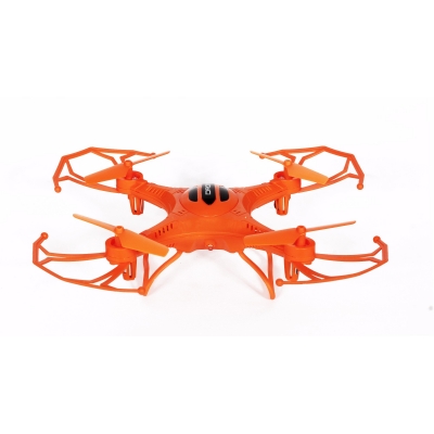 凯拓机电 无线电控制无人机_无人机网(www.youuav.com) 凯拓机电 无线电控制无人机_无人机网(www.youuav.com)