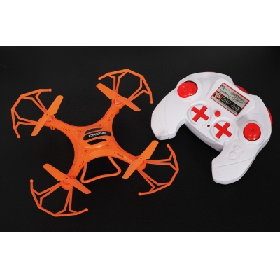 凯拓机电 无线电控制无人机_无人机网(www.youuav.com) 凯拓机电 无线电控制无人机_无人机网(www.youuav.com)