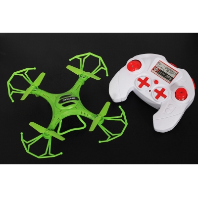 凯拓机电 无线电控制无人机_无人机网(www.youuav.com) 凯拓机电 无线电控制无人机_无人机网(www.youuav.com)