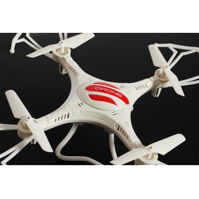 凯拓机电 无线电控制无人机_无人机网(www.youuav.com) 凯拓机电 无线电控制无人机_无人机网(www.youuav.com)