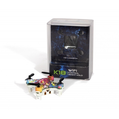 凯拓机电 迷你无人机_无人机网(www.youuav.com) 凯拓机电 迷你无人机_无人机网(www.youuav.com)