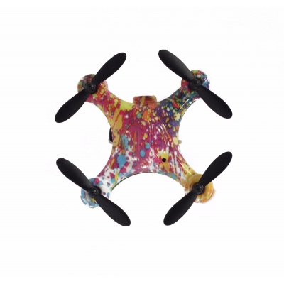 凯拓机电 迷你无人机_无人机网(www.youuav.com) 凯拓机电 迷你无人机_无人机网(www.youuav.com)