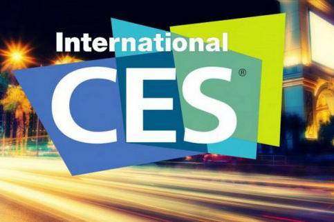 CES 2018无人机趋势预测：这些黑科技将引领新的发展