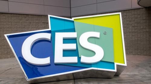 CES 2018预览：无人机 5 大看头 港台新秀出击