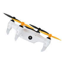 Arirobot Onagofly 1 Plus Smart Nano Drone (White)