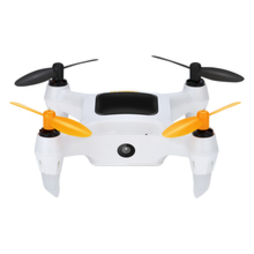 Arirobot Onagofly 1 Plus Smart Nano Drone (White)
