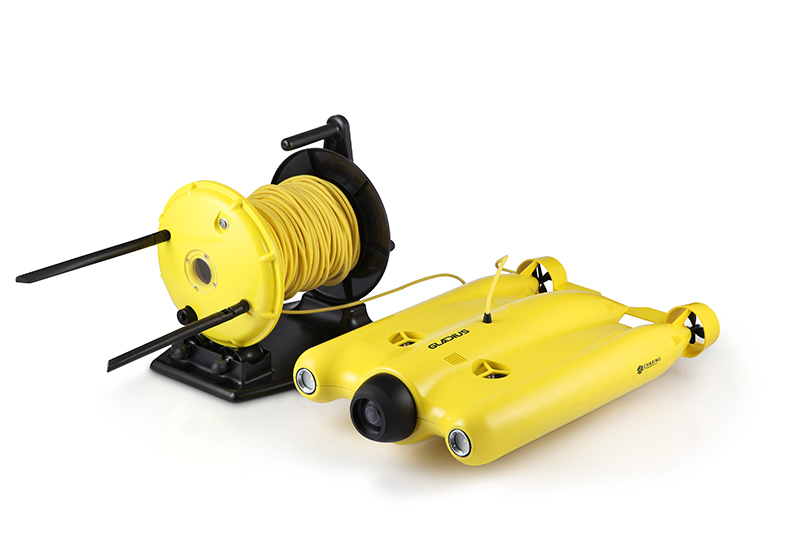 潜行创新Gladius高配版_无人机网(www.youuav.com) 潜行创新Gladius高配版_无人机网(www.youuav.com)