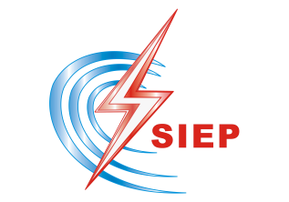 2018四川国际充电站（桩）技术设备展览会