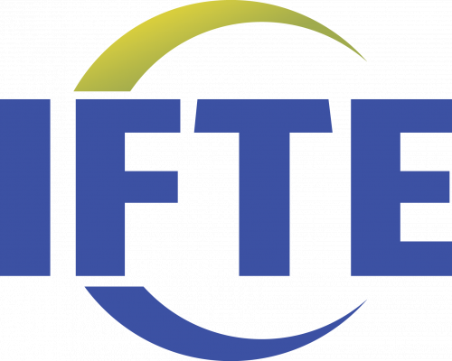 2018中国国际农用航空植保展览会