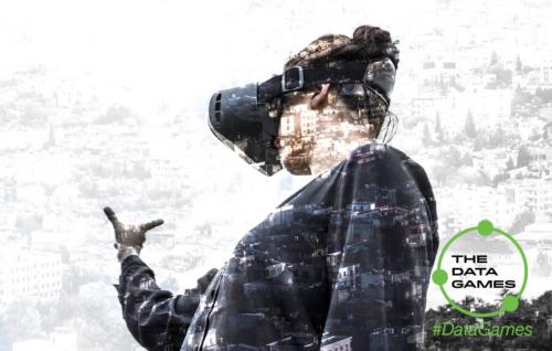 希捷的进击：大数据时代的探索与创新