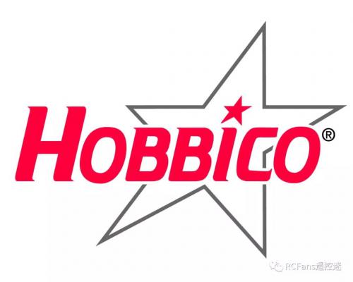 Hobbico 提出申请破产