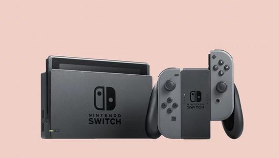 2017年，你的生活有没有被它们改变？