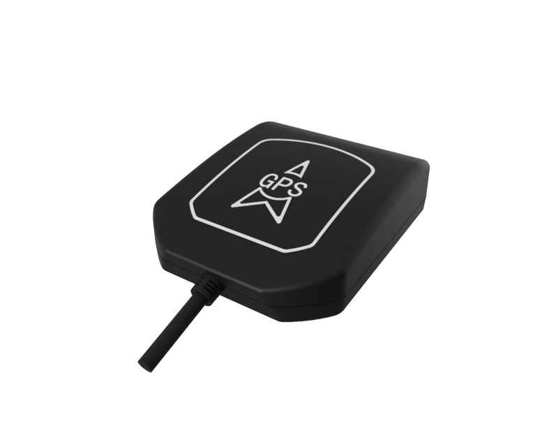 傲翼飞控“不忘初心，砥砺前行” BAT-S1纪念版飞控