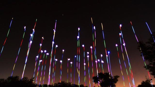 美国新泽西州出台新法 禁止酒后操作无人机等行为