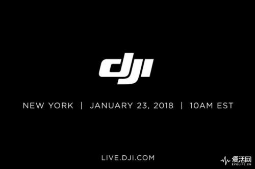 把Mavic Pro和Spark合体会发生什么？ 大疆想用Mavic Air来回答