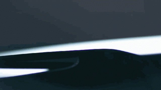 大疆或于1月23日发布新款无人机 看上去很神秘