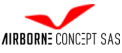 法国Airborne-Concept公司