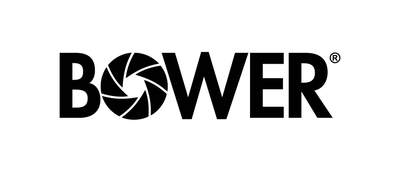 美国S. Bower,Inc