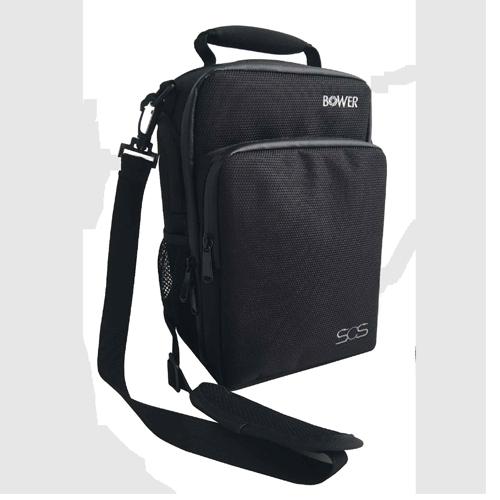 S. Bower DJI Mavic Pro的Sidekick包_无人机网(www.youuav.com) S. Bower DJI Mavic Pro的Sidekick包_无人机网(www.youuav.com)