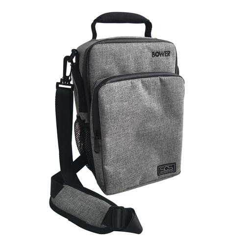 S. Bower DJI Mavic Pro的Sidekick包_无人机网(www.youuav.com) S. Bower DJI Mavic Pro的Sidekick包_无人机网(www.youuav.com)