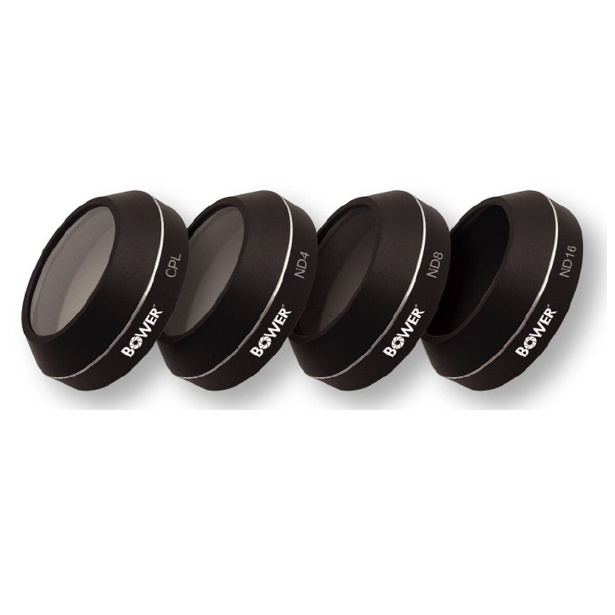 S. Bower Sky Capture系列DJI Mavic Pro滤镜套装四件套CPL ND4 ND8 ND16滤镜和Mavic Pro滤镜套_无人机网(www.youuav.com) S. Bower Sky Capture系列DJI Mavic Pro滤镜套装四件套CPL ND4 ND8 ND16滤镜和Mavic Pro滤镜套_无人机网(www.youuav.com)