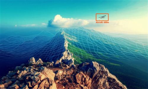 为无人机打造防碰撞系统，Iris Automation获800万美元A轮融资