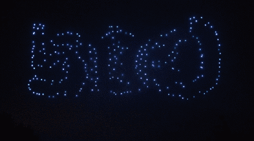 这个频频打破世界纪录的无人机，前景如何？