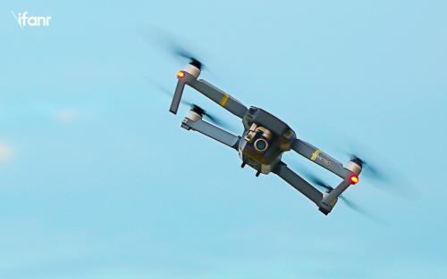 首部国家级无人机管理条例征求意见稿出炉，微型无人机禁飞区外飞行将无需申报