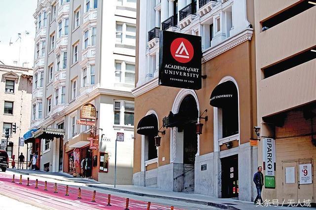 随着传统行业方式改变，精通无人机系统应用会不会是一种加分项呢