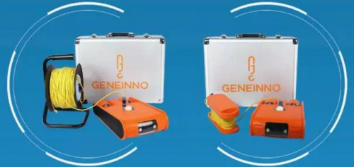 水下消费级无人机『吉影科技』获1500万元pre-A轮融资