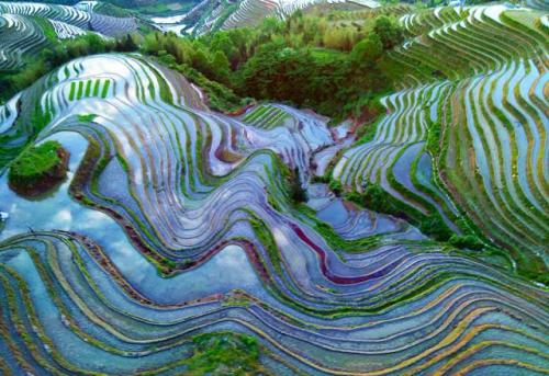 新规解读，微型无人机用户如何安全飞行？