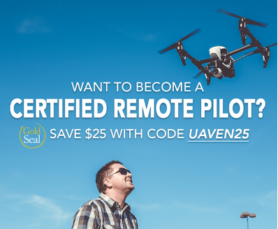 UVify无人驾驶赛车的押注