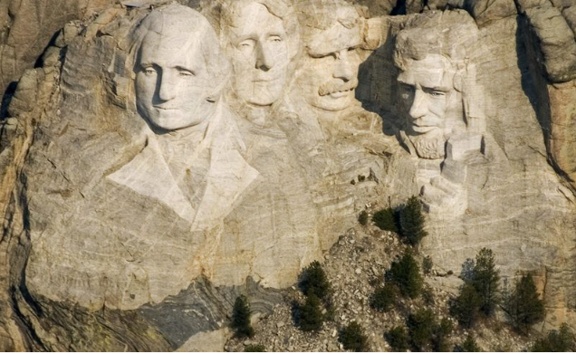 新的无人机禁令在主要地标