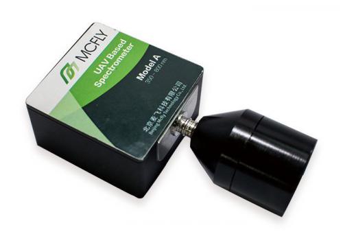 离职阿里后，他找来中科院大牛用AI切入农业植保，要做无人机中的“京东”