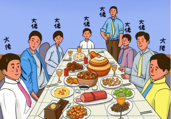 无人机圈又出大利好 这次猜猜是啥